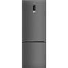 SMEG Frigo FC48KDND