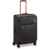 Roncato Move Trolley Medio 64 Cm Espandibile - Grafite