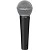 Behringer Sl84C Microfono dinamico cardioide