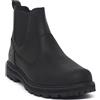 TIMBERLAND BLACK BRITTON ROAD MID