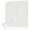Cecotec Bilancia da bagno (Serie 9500-9600)