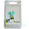 Askoll ricambio magnetogirante per filtro kompatto K4 - Cod. 952193