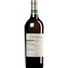 Quintodecimo | Campania Grande Cuvée Luigi Moio Bianco Irpinia DOC 2023 0,75 l