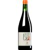 Ampeleia | Toscana Cabernet Franc Costa Toscana IGT 2023 (BIO) 0,75 l