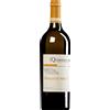 Quintodecimo | Campania Giallo d'Arles Greco di Tufo DOCG 2024 0,75 l