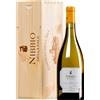 Castello della Sala | Antinori | Umbria Nibbio della Sala Umbria IGT 2020 0,75l in in cassetta di legno 0,75 l
