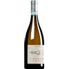 Inama | Veneto I Palchi Soave Classico Foscarino DOC 2022 0,75 l