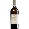 Quintodecimo | Campania Exultet Fiano di Avellino DOCG 2024 0,75 l