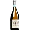 Inama | Veneto Foscarino Soave Classico DOC 2023 0,75 l