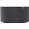 Loewe Klang Sub 1 Wireless Basalt Grey Subwoofer Wireless Klang Trasmitter Bluetooth Incluso