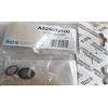 Roca A525039100 - Kit aeratore classe m22 parti femminili - tap - rubinetti originali - aeratori, economizzatori e perlator