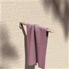 Keuco MOLL asta portasciugamani, 12720290000, MOLL oro rosso spazzolato [Accessori Bagno > Portasciugamani]