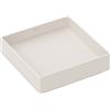 hansgrohe Xuniva Evo E lavabo da appoggio, 60324780, Xuniva Evo E beige sabbia opaco [Lavabi > Lavabi da Appoggio]