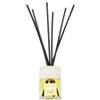 Acqua di Bolgheri linea oro Diffusore di fragranza per ambiente 200ml