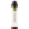 ISTITUTO GANASSINI S.P.A. Bioclin Biocolorist spray ritocco castano chiaro 75 ml