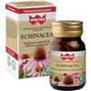 GDP GENERAL DIETETICS PHARMA SRL Winter integratore alimentare a base di echinacea 30 capsule vegetali