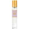 DR TAFFI SRL ACQUA COLON LAV ET15ML EDV
