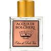 DR TAFFI SRL Acqua di Bolgheri Profumo Elisir Di Dolce Vita 100ml