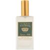 Acqua Di Bolgheri Profuma Ambiente E Biancheria Il Cipresso Nobile Spray 100ml
