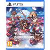 NAMCO BANDAI Towa and the Guardians of Sacred Tree PS5 - GIOCO PlayStation 5