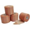 FARVISAN Srl Salvapelle cm 7 x 27,5 m
