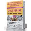 SANGALLI Srl Doluperine 60 capsule