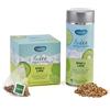 NEAVITA Infuso Twice Kiwi/lime 90g