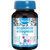 Bisglicinato Magnesio 90 Compresse