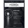 Filorga Optim Eyes Sheet Mask 6 ml