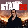 52733 Tiziano Ferro