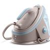Philips PerfectCare Serie 7000 Generatore di Vapore - 600g Colpo Vapore, 8,5 Bar, OptimalTEMP, Piastra SteamGlide Elite, Serbatoio Estraibile 1,5L, Vapore Verticale, Easy De-Calc (PSG7200/60)