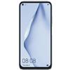 Huawei P40 Lite | 128 GB | Skyline gray