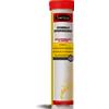SWISSE VITAMINA C EFFERVESCENTE 20 COMPRESSE