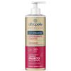 Difar Distribuzione ALTRAPELLE NUTRISKO ZEROPRURITO DETERGENTE OLEATO 400 ML