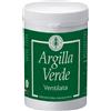 ERBORISTERIA MAGENTINA ARGILLA VERDE VENTILATA 250 G
