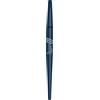 EUPHIDRA VIVA EYE LINER BLU