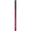 EUPHIDRA MATITA LABBRA LL03 BERRY
