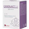 URIACH CANDILACT E4 10 CAPSULE