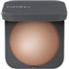 EUPHIDRA FONDOTINTA ULTRA COMFORT POWDER FP01 6 G