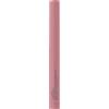 EUPHIDRA MATITONE WP25 QUARZO ROSA