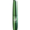 EUPHIDRA MASCARA CLOSE UP MINI NERO 5 ML