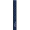 EUPHIDRA VIVA EYELINER BLU
