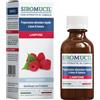 SIROMUCIL SCIROPPOESTRATTO DI LUMACHE 150 ML