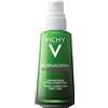 VICHY NORMADERM PHYTOSOLUTION CLEANSER 2