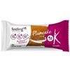Logistica Food Srl Feeling Ok Plum Cake Vaniglia E Limone Start 45 G
