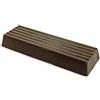 LOGISTICA FOOD SRL Feeling Ok Tavoletta Start Cacao 20 G