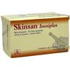 Skinsan Inosiplus 20 Bustine Salute Metabolica