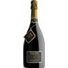 Valdo Numero 10 Valdobbiadene Prosecco Superiore DOCG Metodo Classico Millesimato 0,75 L