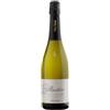 Nino Franco Prosecco Rustico, 750ml (Confezione da 6)