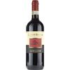 Agricoltori del Geografico Chianti riserva Docg - 750 ML (Confezione da 6)